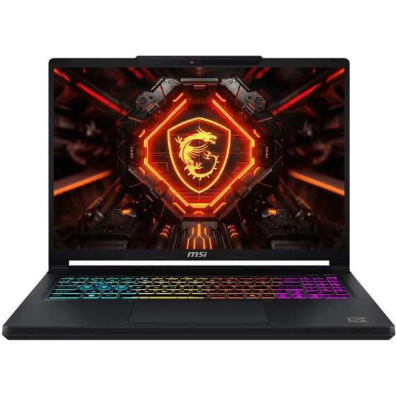 MSI Crosshair 16 HX E14WFK (E14WFK-068XUA, 9S7-265343-068)