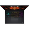 MSI Crosshair 16 HX E14WFK (E14WFK-068XUA, 9S7-265343-068)