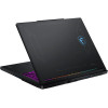 MSI Crosshair 16 HX E14WFK (E14WFK-068XUA, 9S7-265343-068)
