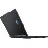 MSI Crosshair 16 HX E14WFK (E14WFK-068XUA, 9S7-265343-068)