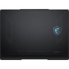 MSI Crosshair 16 HX E14WFK (E14WFK-068XUA, 9S7-265343-068)