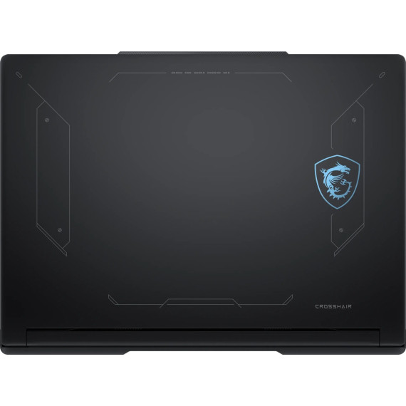 MSI Crosshair 16 HX E14WFK (E14WFK-068XUA, 9S7-265343-068)
