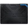 MSI Crosshair 16 HX E14WFK (E14WFK-068XUA, 9S7-265343-068)