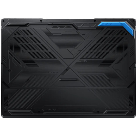 MSI Crosshair 16 HX E14WFK (E14WFK-068XUA, 9S7-265343-068)
