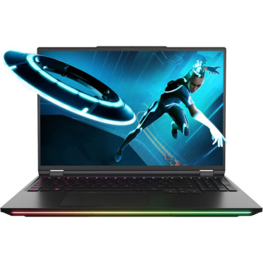 Dream Machines RX5070Ti-16 (RX5070Ti-16UA32)