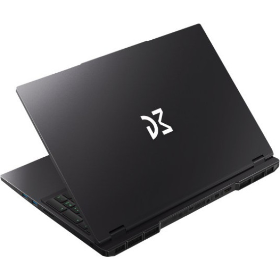 Dream Machines RX5070Ti-16 (RX5070Ti-16UA29)