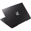 Dream Machines RX5070Ti-16 (RX5070Ti-16UA32)