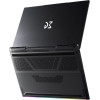 Dream Machines RX5070Ti-16 (RX5070Ti-16UA32)