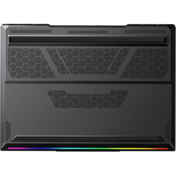 Dream Machines RX5070Ti-16 (RX5070Ti-16UA32)