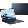 ASUS Zenbook 14 OLED UX3405CA Ponder Blue (UX3405CA-ST1261)