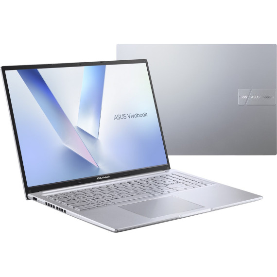 ASUS Vivobook 16 M1605NAQ (M1605NAQ-SH054)