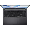 ASUS Vivobook 16 M1605NAQ (M1605NAQ-SH118W)