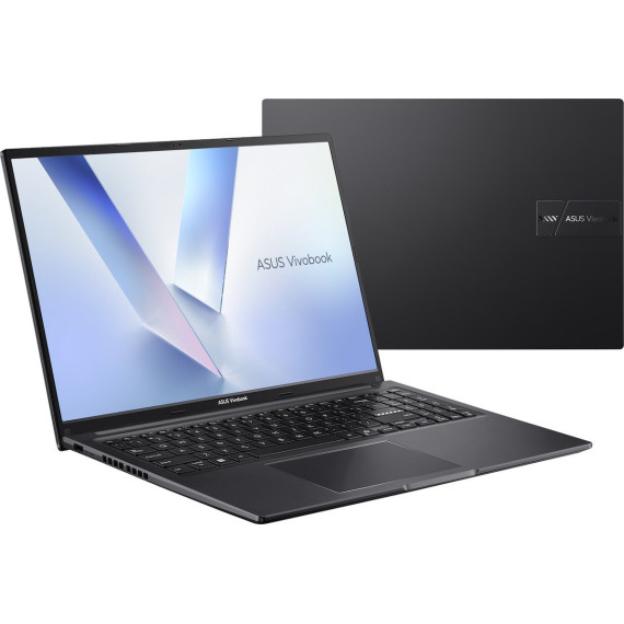 ASUS Vivobook 16 M1605NAQ (M1605NAQ-SH118W)