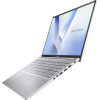 ASUS Vivobook 16 M1605NAQ (M1605NAQ-MB116)
