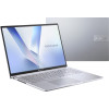 ASUS Vivobook 16 M1605NAQ (M1605NAQ-MB114W)