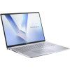 ASUS Vivobook 16 M1605NAQ Cool Silver (M1605NAQ-MB166, 90NB1832-M007N0)