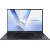 ASUS Vivobook 16 M1605NAQ (M1605NAQ-MB113W)