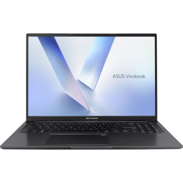ASUS Vivobook 16 M1605NAQ (M1605NAQ-MB113W)