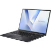 ASUS Vivobook 16 M1605NAQ (M1605NAQ-MB113W)