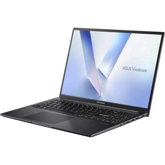 ASUS Vivobook 16 M1605NAQ (M1605NAQ-MB113W)