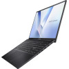 ASUS Vivobook 16 M1605NAQ (M1605NAQ-MB113W)