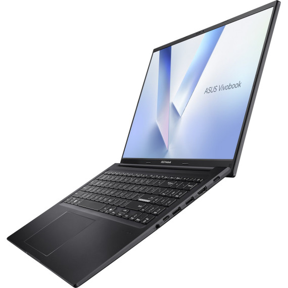 ASUS Vivobook 16 M1605NAQ (M1605NAQ-MB113W)