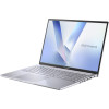 ASUS Vivobook 16 M1605NAQ (M1605NAQ-MB266W)