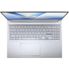 ASUS Vivobook 16 M1605NAQ (M1605NAQ-MB266W)