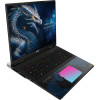 MSI Titan 18 HX Dragon Edition Draco Epic (A2WJ-1271PL)