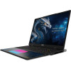 MSI Titan 18 HX Dragon Edition Draco Epic (A2WJ-1271PL)