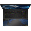 MSI Titan 18 HX Dragon Edition Draco Epic (A2WJ-1271PL)