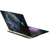 MSI Titan 18 HX Dragon Edition Draco Epic (A2WJ-1271PL)