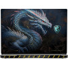 MSI Titan 18 HX Dragon Edition Draco Epic (A2WJ-1271PL)