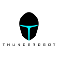 Thunderobot