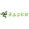 Razer