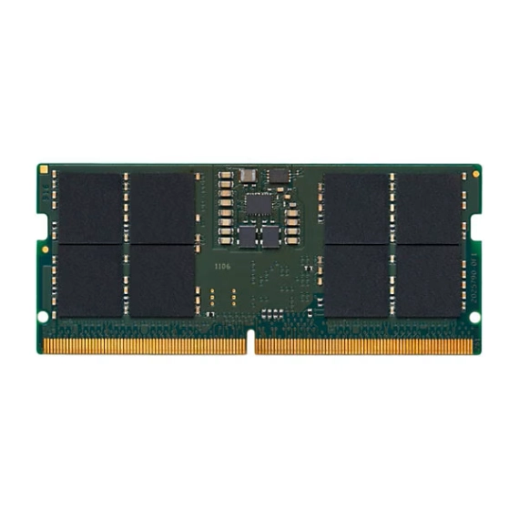 Купить DDR5 32GB в Одессе, Киеве, Харькове - iTMag