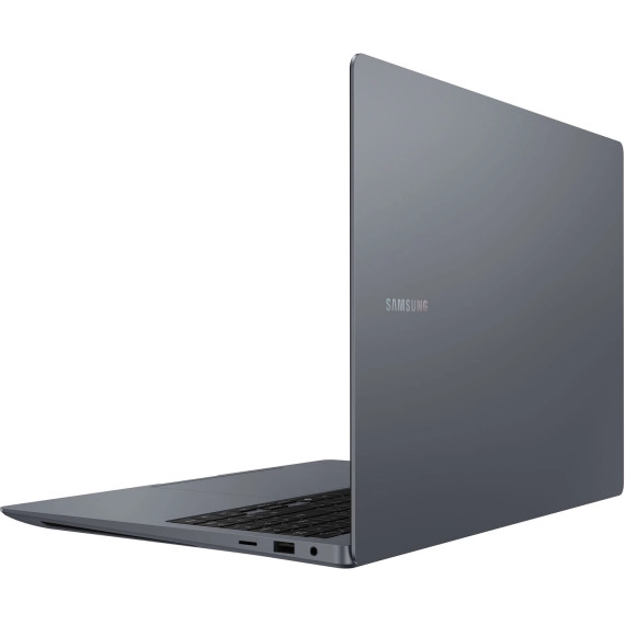 Купить Samsung Galaxy Book4 Ultra (NP960XGL-XG2US) в Одессе, Киеве