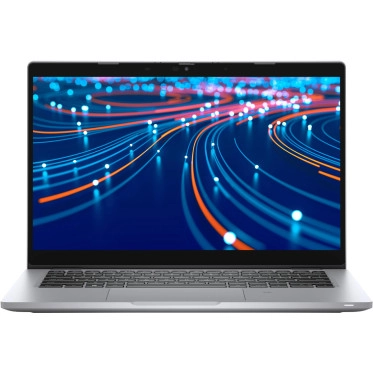 Купить Dell Latitude 5320 (N019L532013EMEA) в Одессе, Киеве