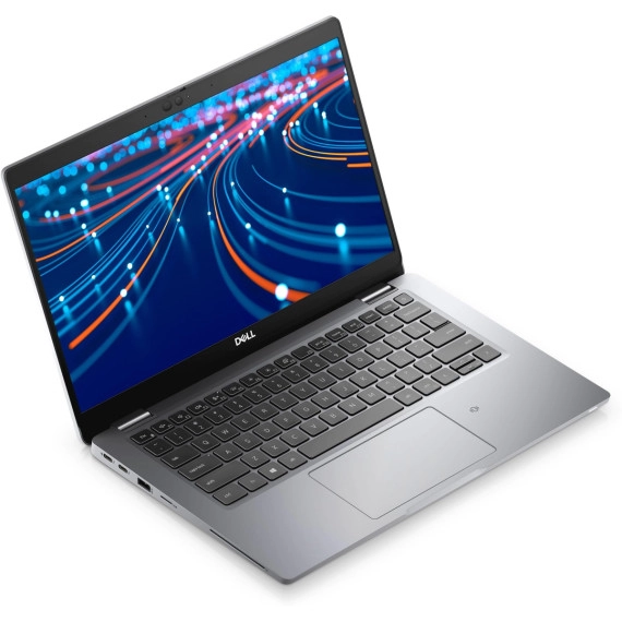 Купить Dell Latitude 5320 (N019L532013EMEA) в Одессе, Киеве