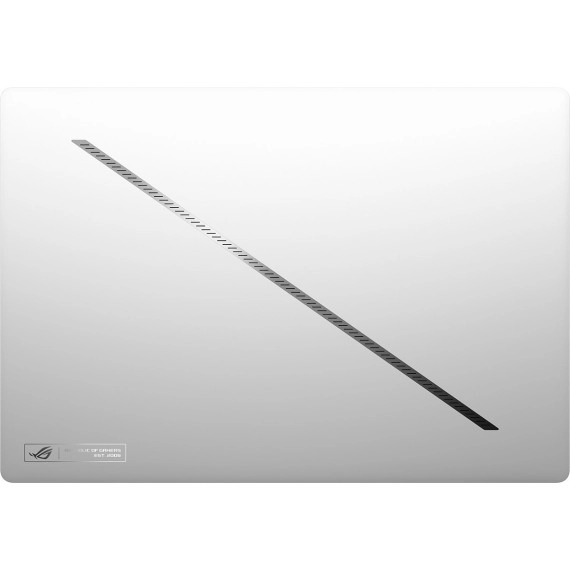 ASUS ROG Zephyrus G16 GU605WI (GU605WI-R9321G)