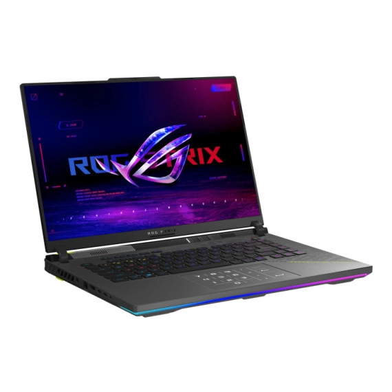 ASUS ROG Strix G16 G614PR (G614PR-G16.R95070TI)