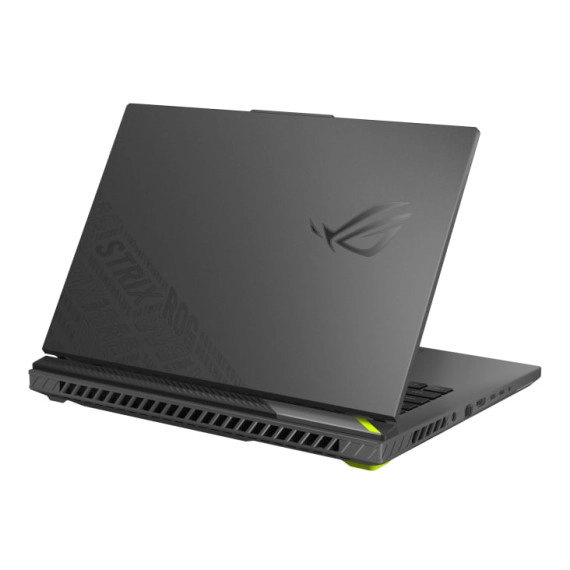 ASUS ROG Strix G16 G614PR (G614PR-G16.R95070TI)