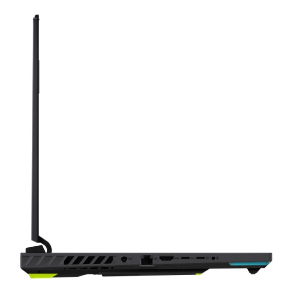 ASUS ROG Strix G16 G614PR (G614PR-G16.R95070TI)