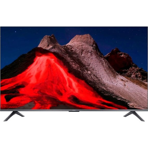 【yuzu33】Xiaomi TV A Pro 55インチ yuzu33】Xiaomi TV A Pro 55インチ Xiaomi Tv A Pro 55 - Xiaomi Japan