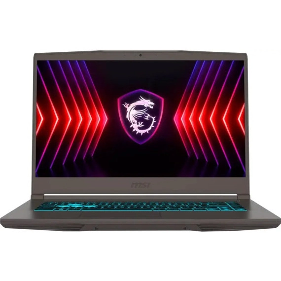 MSI Thin A15 B7VE-466US (THINA15B7466)