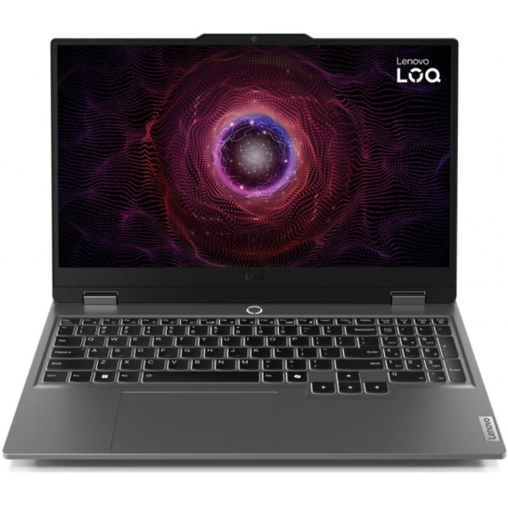 Lenovo LOQ 15ARP9 (83JC00GKUS)