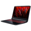 Acer Nitro 5 AN515-56 (NH.QAMEP.00Q)