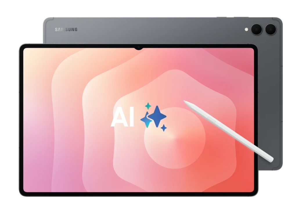 Samsung Galaxy Tab S11 та Galaxy Tab S11 Ultra: детальний огляд і
