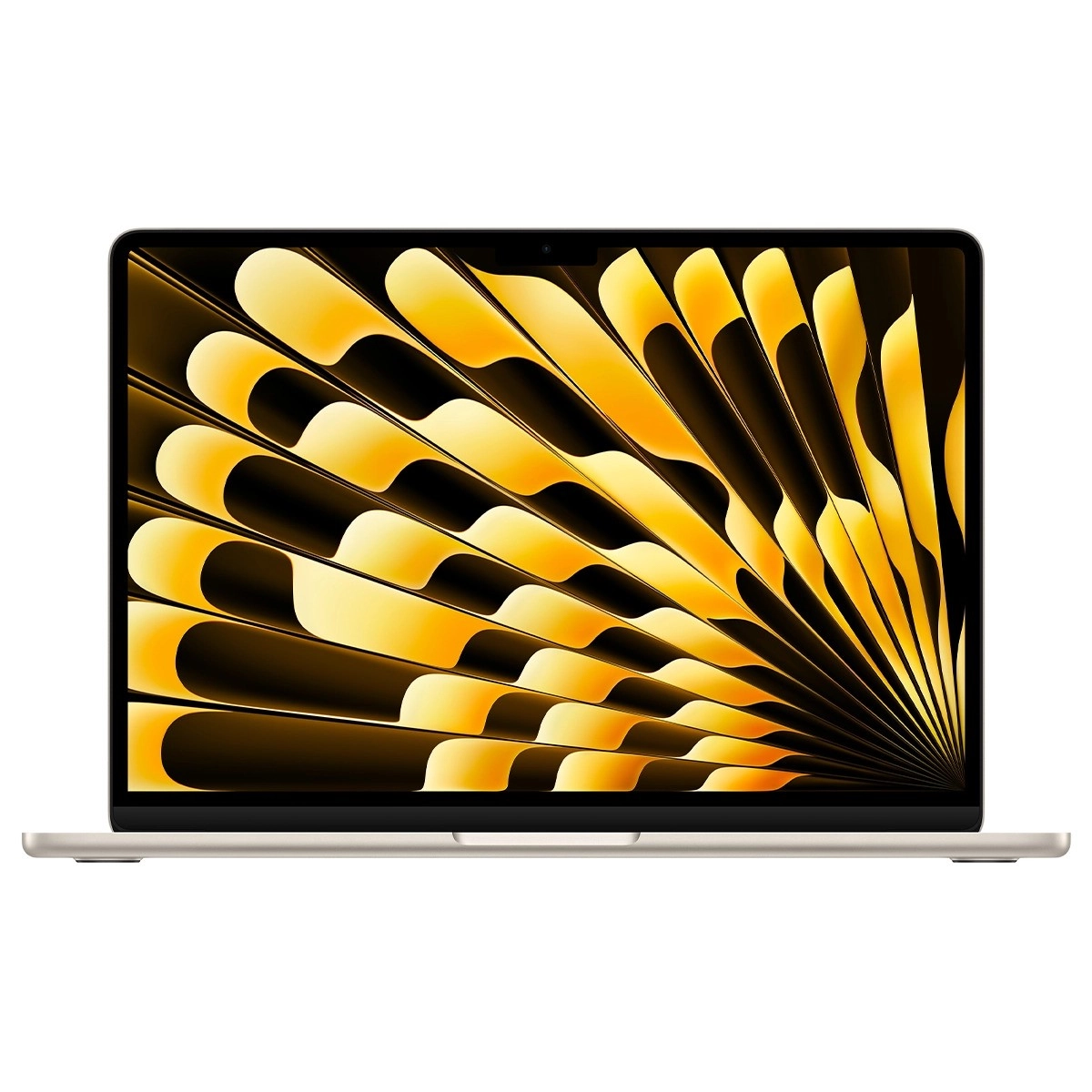 やっすー Apple Macbook Air 15-inch 2024 MacBook Air 15 2024 Одесса, Киев: купить MacBook Air 15 2024 в