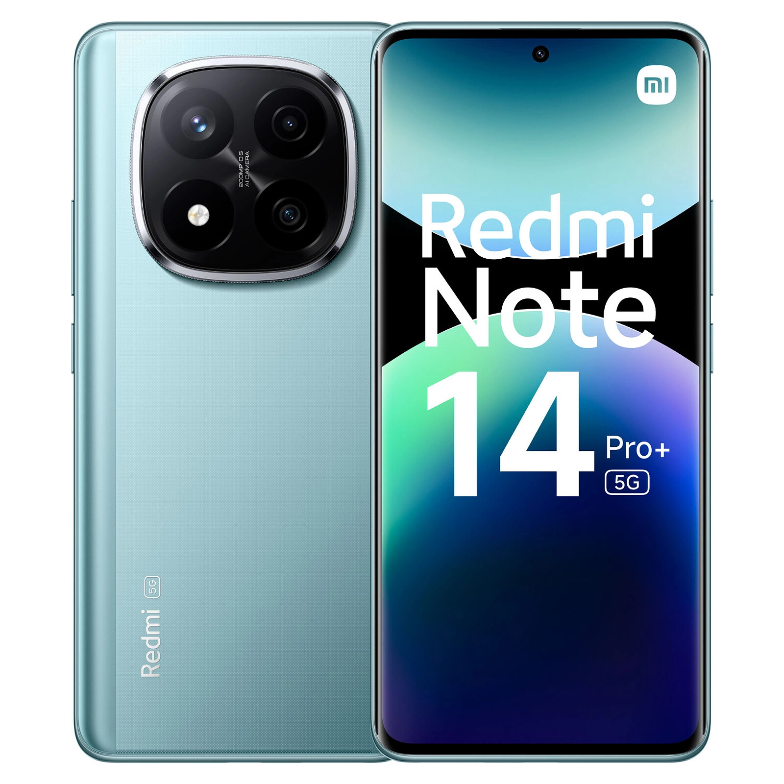 大人気のREDMI Note 14 PRO 5g xiaomi-redmi-note-14-pro-5g-8-